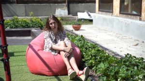 Уход за клубникой: чем подкормить, как поливать до, во ?