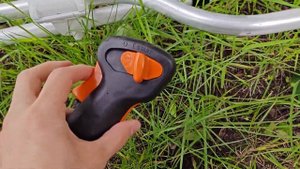 Сравнение мотокос/триммеров Штиль fs 250 и Fs 240c-e.