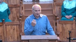 Почтение и предательство Иисуса Христа - Александр Сиско