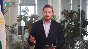 О госпошлинах на алкогольные лицензии – заместитель министра торговли и услуг Башкортостана