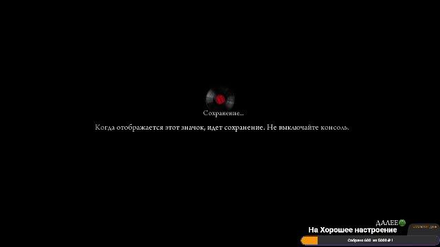 RSP RETRO SEASON 2006 PES 2021- Карьера за Спартак - 2ой Сезон - Финишная Прямая! Будет ли Лч? смотреть онлайн