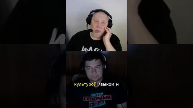 Лондон и Париж не копали лопаты поламались смотреть онлайн