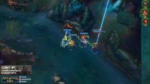 15 САМЫХ ВАЖНЫХ СОВЕТОВ ДЛЯ ИГРОКОВ НИЗКОГО РАНГА | Лига Легенд 12 сезон