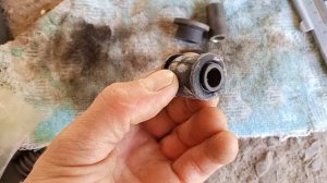 линхай 650 замена сайлентблоков на передних амортизаторах