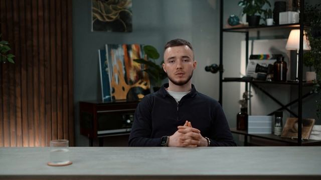 Уход за бетоном: что делать сразу после заливки? смотреть онлайн