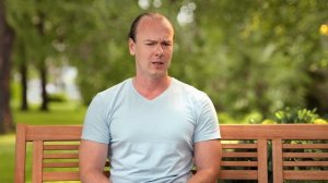 Как я стал управленцем (Николай Шортов)