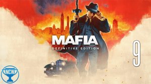 Mafia Definitive Edition — Часть 9: Загородная прогулка | Прохождение на 100%