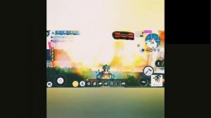 Last Island of Survival.  Сколько динамит нужно для дверей от дер?