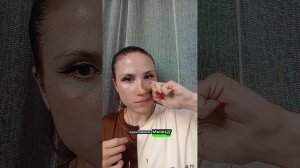 9 день марафона