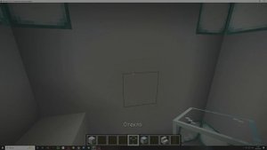 Маинкрафт 2