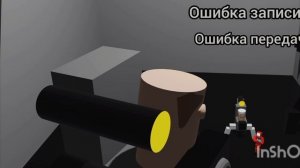 Skibidi toilet no light in the darkness 7