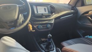 09-09-2025 Сход-развал сделал сегодня.. Но!