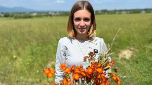 Не покидайте Родину!