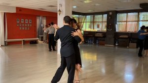 05 Милонга 07.09.25