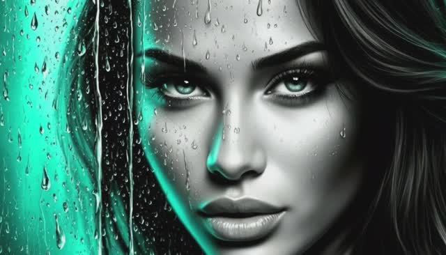 Ободзинский. Восточная песня смотреть онлайн