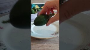 Какие огурцы лучше? Хабар Сембат Водолей Семена Алтая