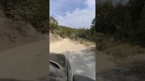 Покатушки Абрау 07.09.2025.mp4