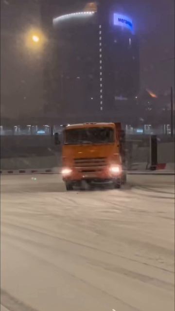 Эдит камаз боком смотреть онлайн