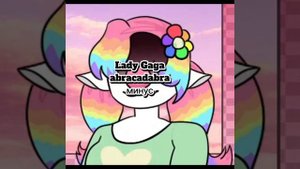 надеюсь хоть чем то помогла