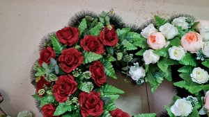 Обзор готового "Сердца"