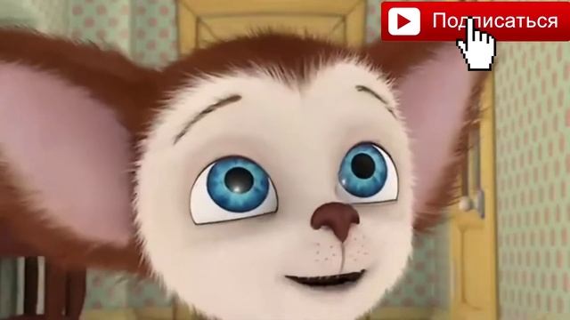 RASA - ТЫ ПЧЕЛА Я ПЧЕЛОВОД / БАРБОСКИНЫ ПОЮТ ТЫ ПЧЕЛА Я ПЧ? смотреть онлайн