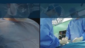 Видеоотзыв для Fusion medical