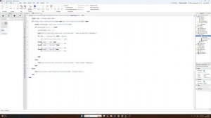 как сделать систему промокодов в роблокс студио #funny #р