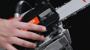 Бензопила Ресанта БП 4516 сборка