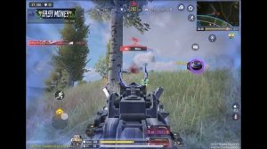 НОВЫЙ МИФИЧЕСКИЙ ХОЛГЕР В CALL OF DUTY MOBILE / кал оф дьюти моб