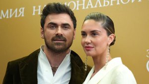 Теперь будут дружить парами? Прилучный благословил новый брак Муцениеце