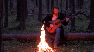 Сентименталь - Трилогия. Часть 3: "В Наших Воспоминаниях" Spoken Word (2025)