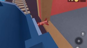 разные игры