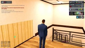 NEXTRP 2025-09-09 15-19-42