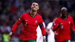 Венгрия - Португалия Чемпионат Мира прямой эфир прогноз Футбол обзор матча смотреть онлайн