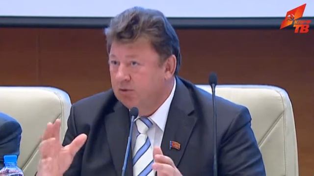 Как сохранить русский лес? смотреть онлайн