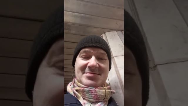 трали-вали три рубля не дали смотреть онлайн