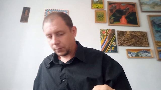 Дримби Дмитра Дзюби Чур та Аркан з футлярами з бере?