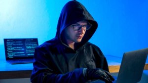 250909 Жителей Радужного в очередной раз призвали быть бдительными.