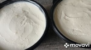 Настоящее сливочное масло из козьего молока!!! Вацап д?
