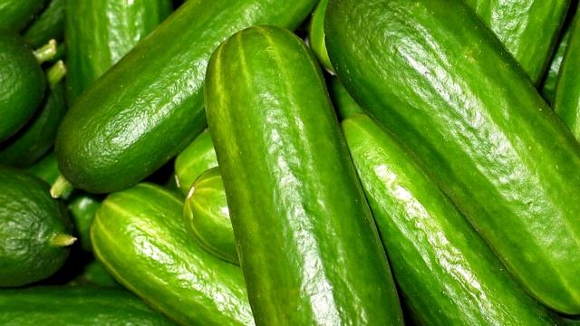 СДЕЛАЙТЕ ЭТО УДОБРЕНИЕ СЕЙЧАС А ВЕСНОЙ ПОЛЕЙТЕ ВЕСЬ О? смотреть онлайн