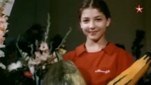 Дача. Счастье по советски. СССР. Знак качества с Иваном