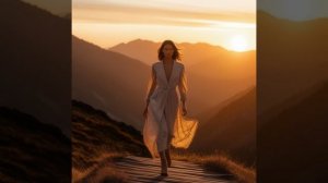 Ты можешь всё, если даже падения учат нас вставать сильнее, и ты станешь примером для других..