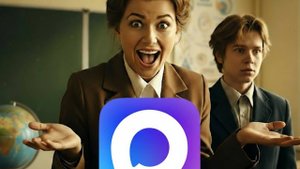 Вовочка и "MAX"