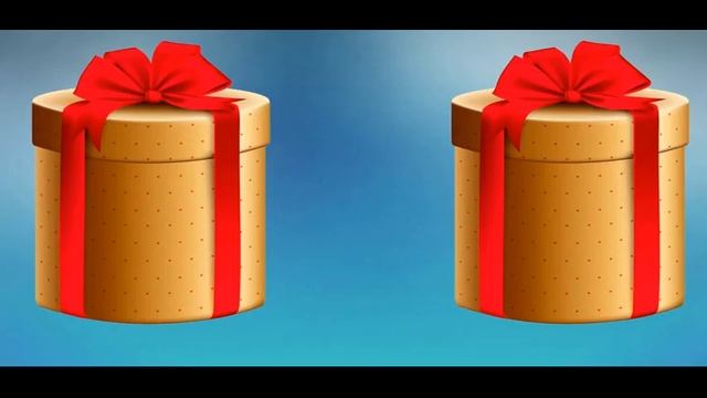 Выбирашки #1292 Выбери розовый лук смотреть онлайн