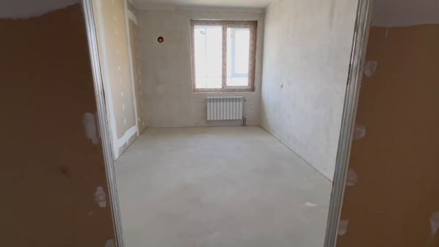 г. Новосибирск ул. Кавалерийская 31 ЖК Лео