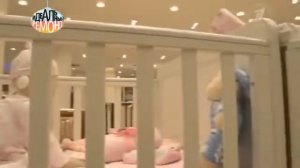 Идеальный ремонт 2013