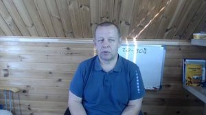 Пчеловодство как бизнес. Рентабельность мёда и бизнес