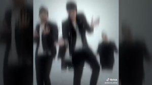 мбенд она вернётся