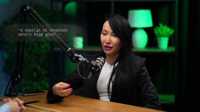 Доход от страховых продуктов. Руководитель продаж в Р? смотреть онлайн