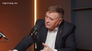 С чего начинать прием пептидных биорегуляторов?